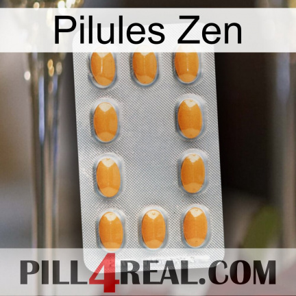 Zen Pills cialis3